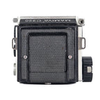 Mamiya C220 | Medium Format Film Camera | Excellent