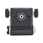 Mamiya C220 | Medium Format Film Camera | Excellent