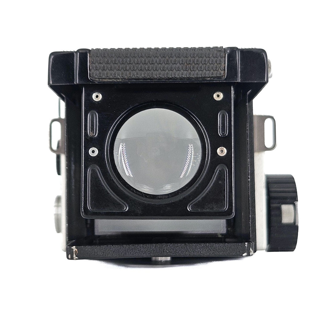 Mamiya C220 | Medium Format Film Camera | Excellent