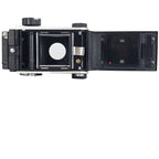 Mamiya C220 | Medium Format Film Camera | Excellent