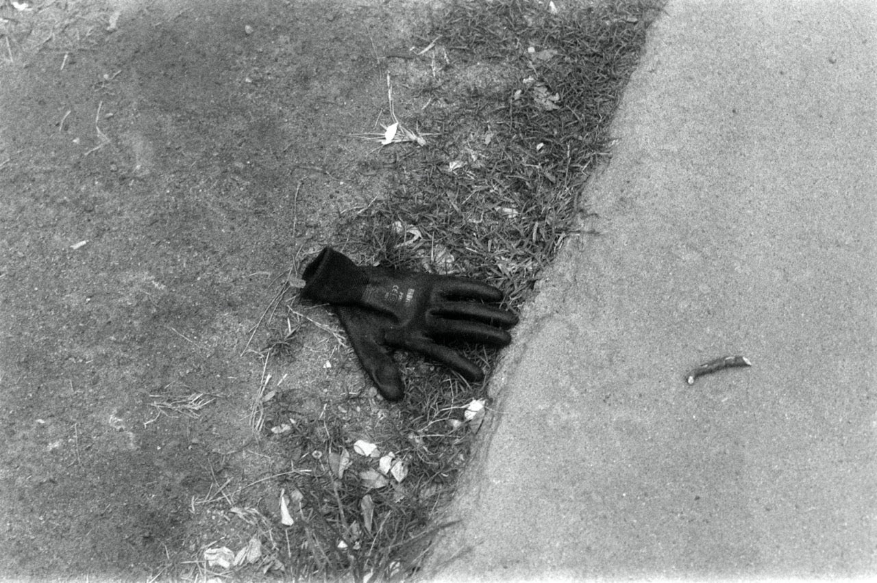 Asahi Pentax SV | SLR Film Camera | Good