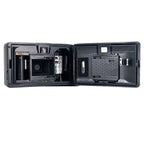 Yashica i-mini Super | Point & Shoot Film Camera | Excellent