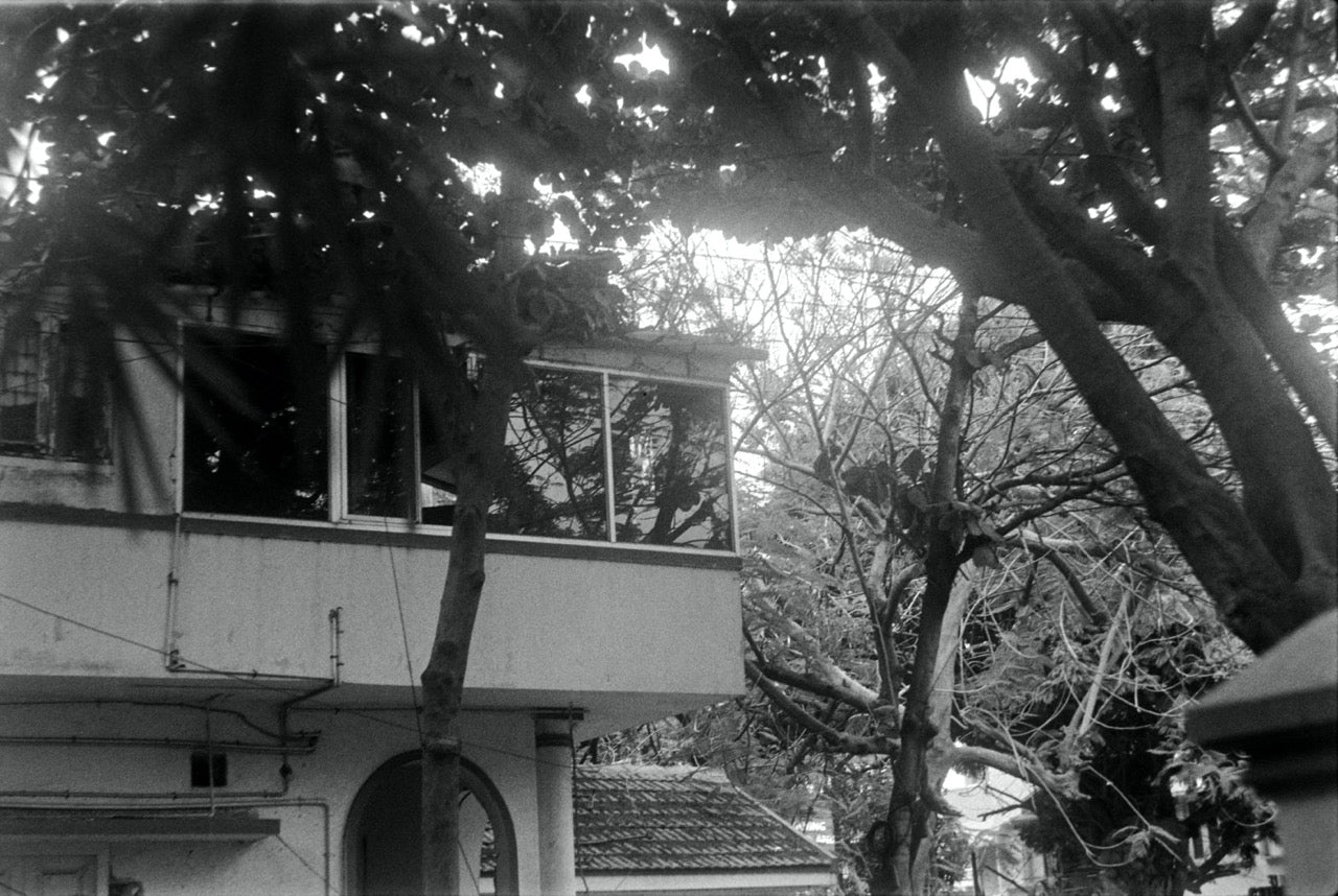 Asahi Pentax ES II | SLR Film Camera | Fair