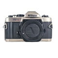 Nikon FM10 | SLR Film Camera | Good