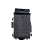 Yashica-Mat | Medium Format Film Camera | Good