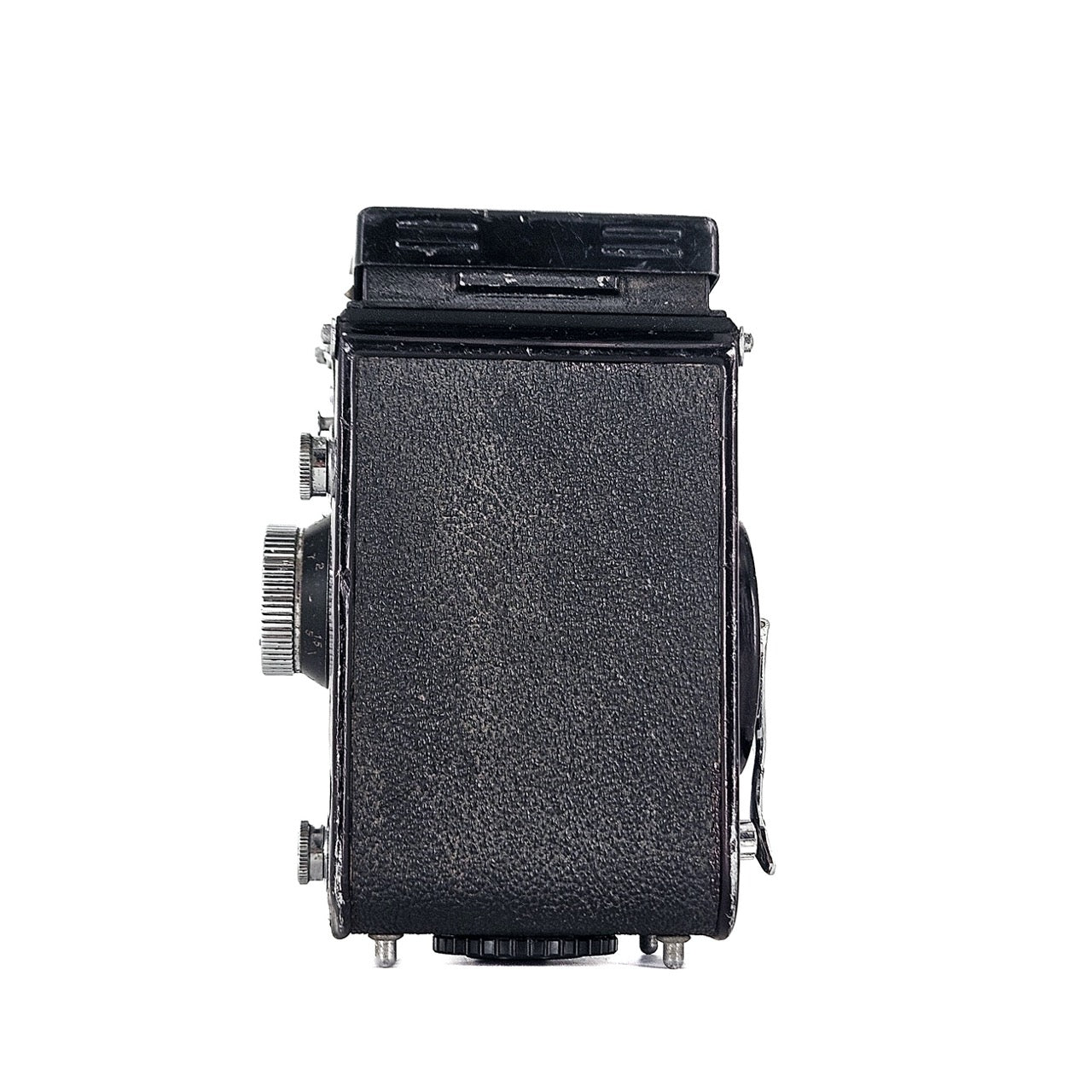 Yashica-Mat | Medium Format Film Camera | Good