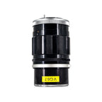 Canon FL 135mm f/2.5 Lens | Canon FL Mount | Excellent
