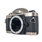 Nikon FM10 | SLR Film Camera | Good