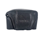 Yashica MF-2 Super | Point & Shoot Film Camera | Excellent