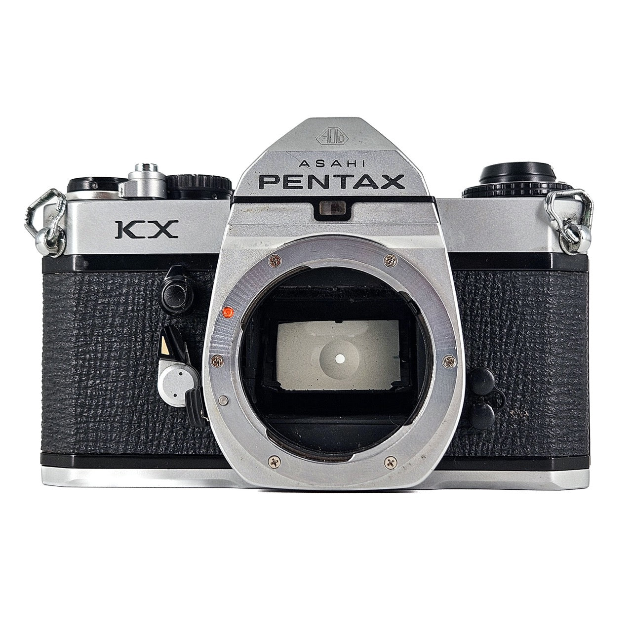Asahi Pentax KX | SLR Film Camera | Good