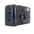 Yashica MG-2 Auto Flash | Point & Shoot Film Camera | Excellent