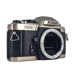 Nikon FM10 | SLR Film Camera | Good