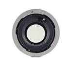 Canon FL 135mm f/2.5 Lens | Canon FL Mount | Excellent