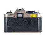 Nikon FM10 | SLR Film Camera | Good