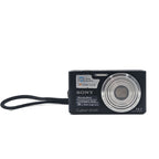 Sony Cyber-shot DSC-W610 | Point & Shoot Digital Camera | Good