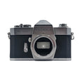 Yashica TL-Super | SLR Film Camera | Good
