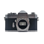 Yashica TL-Super | SLR Film Camera | Good