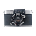 Olympus Pen D3 | Half-Frame Film Camera | Good