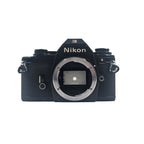 Nikon EM | SLR Film Camera | Good