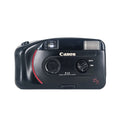 Canon SM111 DX | Point & Shoot Film Camera | Excellent