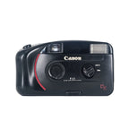 Canon SM111 DX | Point & Shoot Film Camera | Excellent