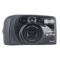 Yashica EZS Zoom 70 | Point & Shoot Film Camera | Mint