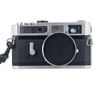 Canon 7 MODEL | Rangefinder Film Camera | Excellent