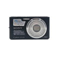 Sony Cyber-shot DSC-W610 | Point & Shoot Digital Camera | Good