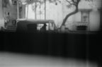 Leica IIIc | Rangefinder Film Camera | Excellent