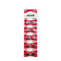 LR44 Battery | Battery | New