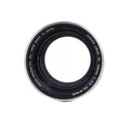 Canon FL 135mm f/2.5 Lens | Canon FL Mount | Excellent