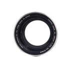 Canon FL 135mm f/2.5 Lens | Canon FL Mount | Excellent