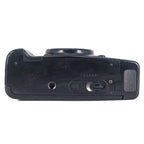 Yashica MG-2 Auto Flash | Point & Shoot Film Camera | Excellent