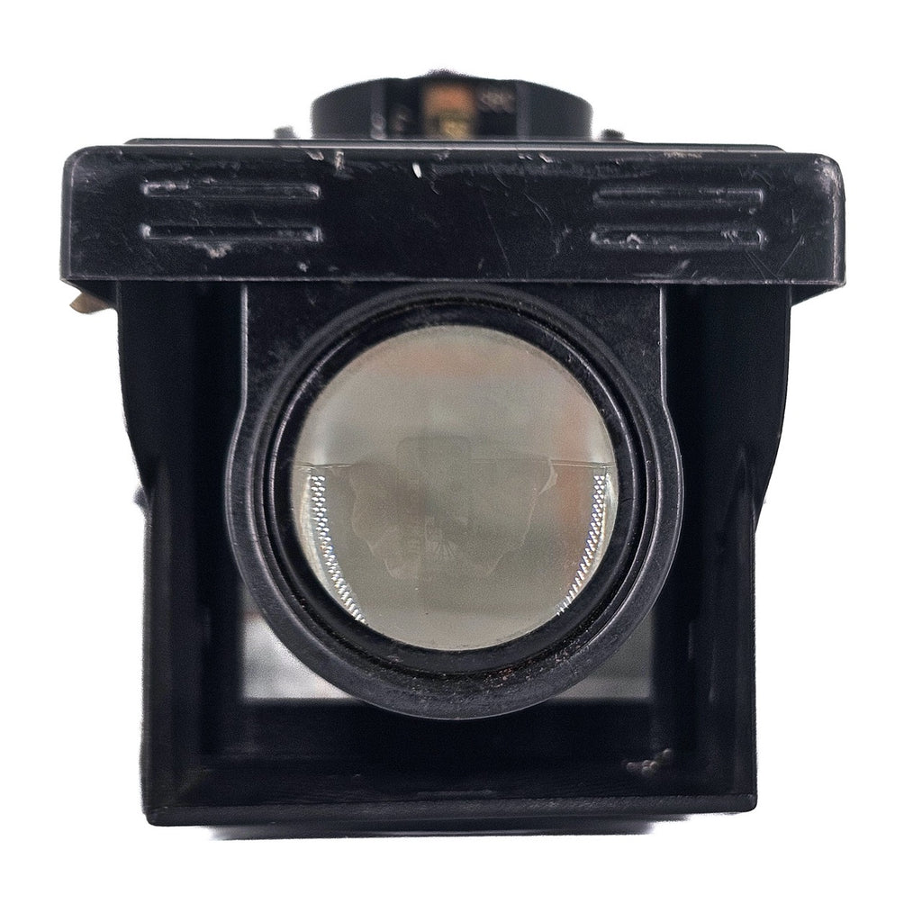 Yashica-Mat | Medium Format Film Camera | Good