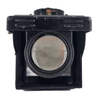 Yashica-Mat | Medium Format Film Camera | Good