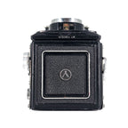 Yashica-Mat | Medium Format Film Camera | Good