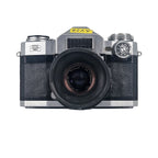 Zeiss Ikon Contaflex | SLR Film Camera | Good