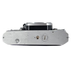 Asahi Pentax KX | SLR Film Camera | Good