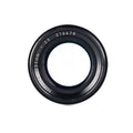 Nikon Nikkor 135mm f/3.5 Lens | Nikon F Mount | Good