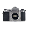 Asahi Pentax SV | SLR Film Camera | Good
