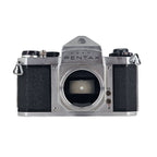 Asahi Pentax SV | SLR Film Camera | Good