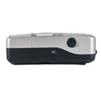 Konica Centuria 20 | Point & Shoot Film Camera | Excellent