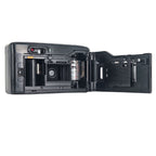 Yashica MG-2 Auto Flash | Point & Shoot Film Camera | Excellent