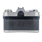 Zeiss Ikon Contaflex | SLR Film Camera | Good