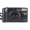 Yashica MG-2 Auto Flash | Point & Shoot Film Camera | Excellent