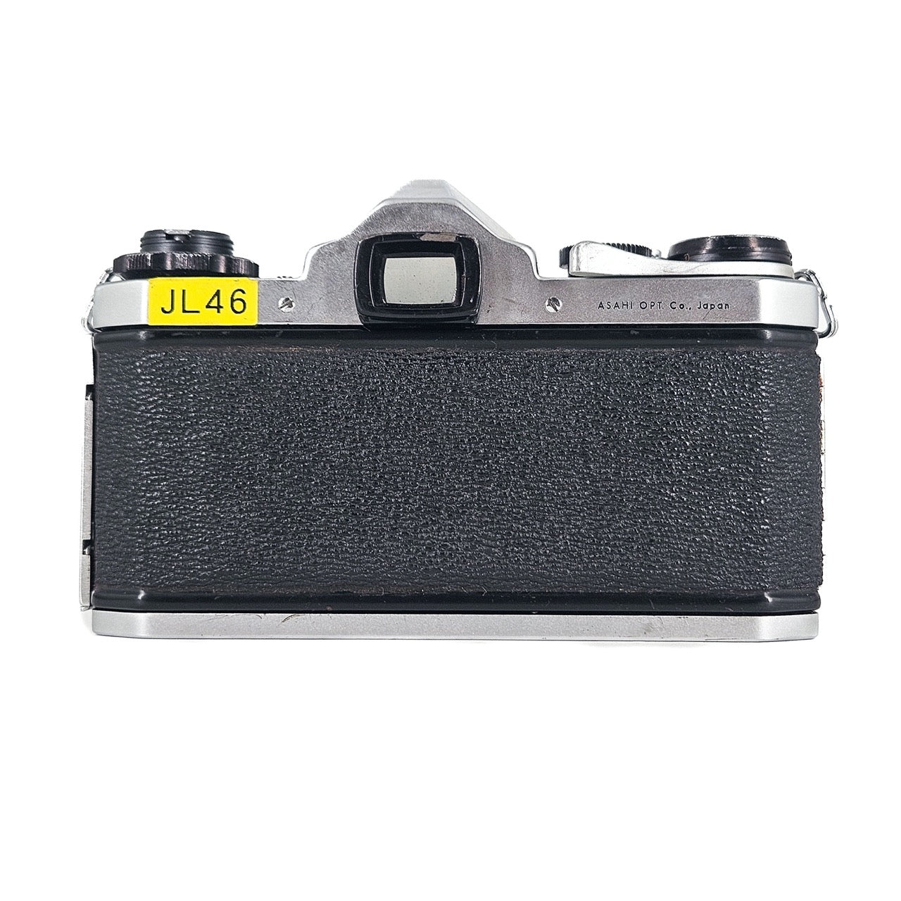 Asahi Pentax SV | SLR Film Camera | Good