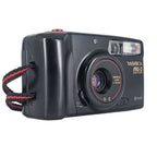Yashica MG-2 Auto Flash | Point & Shoot Film Camera | Excellent