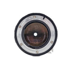Nikon Nikkor-S Auto 50mm f/1.4 Lens | Nikon F Mount | Good