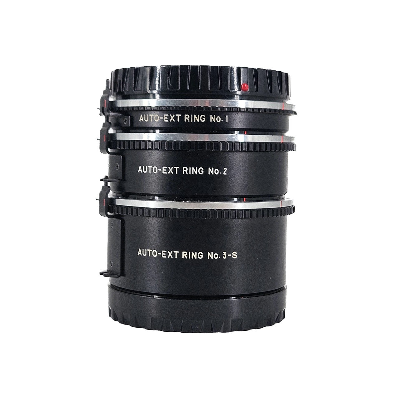 Mamiya 645E + Mamiya Sekor C 80mm f/2.8 + Mamiya Sekor C 150mm f/3.5 | Medium Format Film Camera + Lenses | Excellent