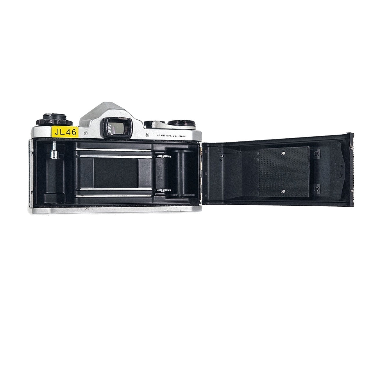 Asahi Pentax SV | SLR Film Camera | Good
